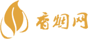 南京路进口香烟批发